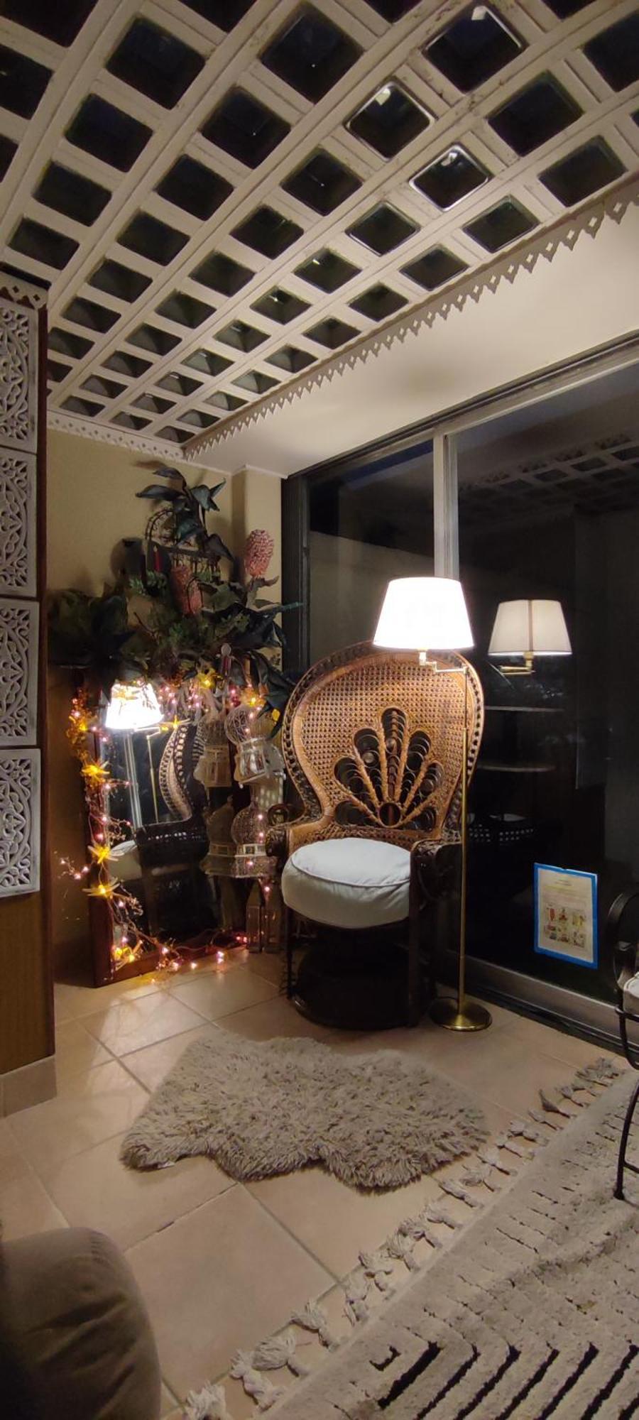 Authentic House Entier 1920's Metro Line 7 For Groups Сasa de vacaciones